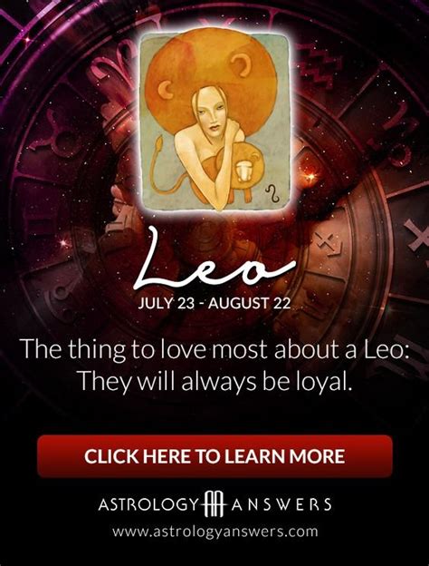 leo tarot|Leo Daily Horoscope